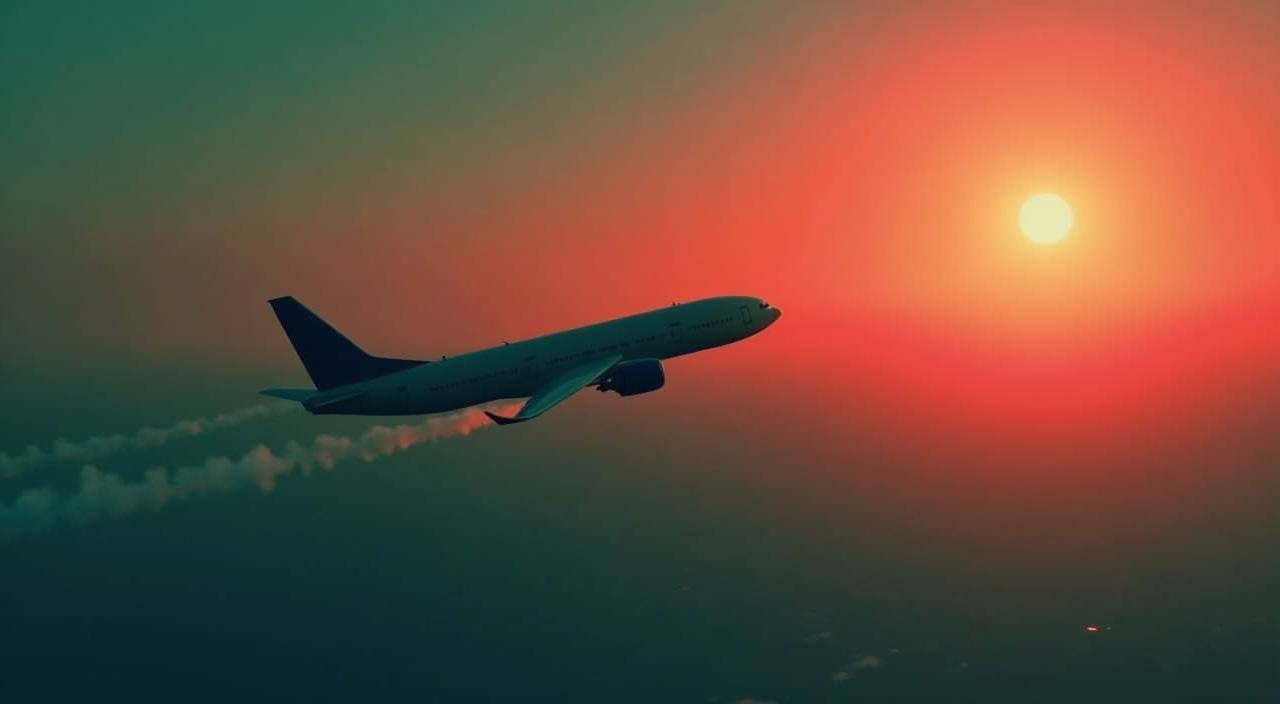 tx666 স্লট গেম